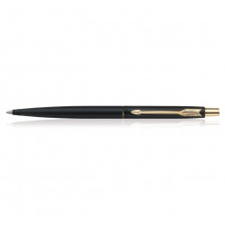 Στυλό PARKER CLASSIC BLACK GT