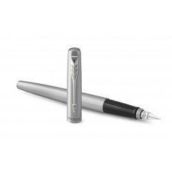 PARKER JOTTER STAINLESS...