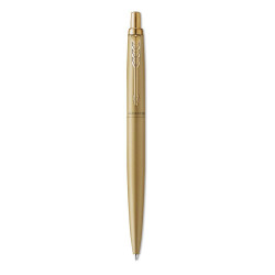 PARKER JOTTER XL MONOCHROME GOLD GT BPEN