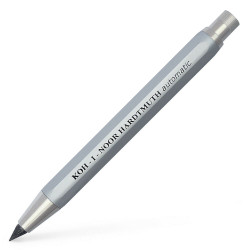 Mechanical pencil 5.6mm...