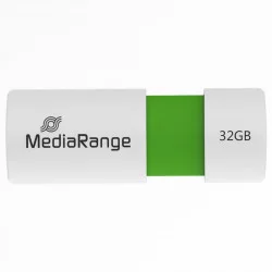 USB STICK MEDIARANGE 32GB
