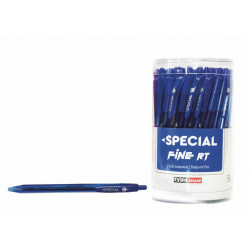 SPECIAL RT pen with...