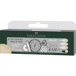 FABER CASTELL 167151