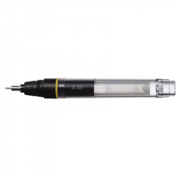 ARISTO 0.4 Technical Pen