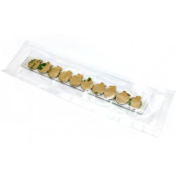 Μαγνήτες στρογγυλοί...