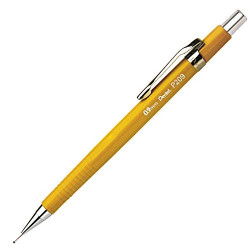 Mechanical pencil PENTEL...