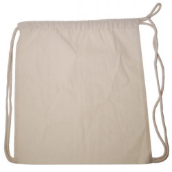 36x45cm fabric back bag, 29993