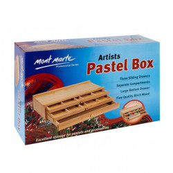 pastel-box