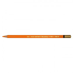 Μολύβι ακουαρέλας...