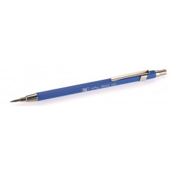 Μηχανικό μολύβι 2mm ATI 1400