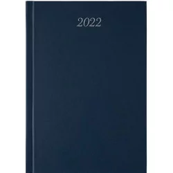 Ημερολόγιο ημερήσιο 2022...