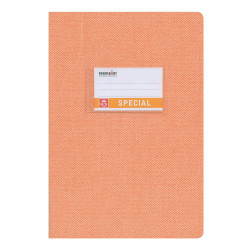 SPECIAL JEANS Notebook