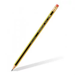 Μολύβι με γόμα STAEDTLER...