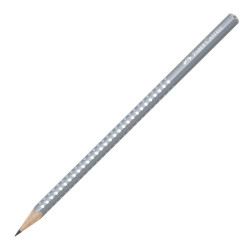 Pencil FABER CASTELL GRIP...