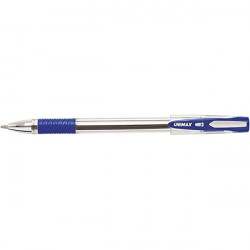 Στυλό UNIMAX PACE 1.0mm