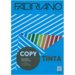Paper A4 FABRIANO 80gr...