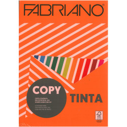 A4 paper FABRIANO 80gr...