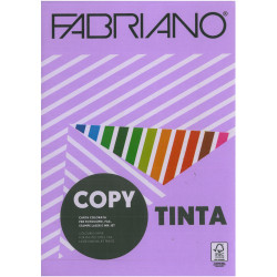 Paper A4 FABRIANO 80gr...