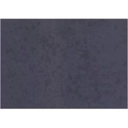 Χαρτί χειροποίητο A3 SCRAP...