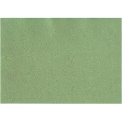 Χαρτί χειροποίητο A3 SCRAP...