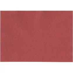 Χαρτί χειροποίητο A3 SCRAP...