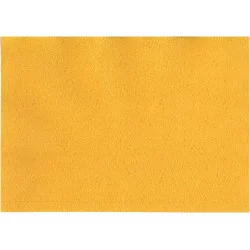 Χαρτί χειροποίητο A3 SCRAP...