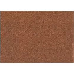 Χαρτί χειροποίητο A3 SCRAP...