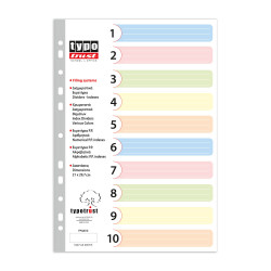 10-theme dividers colored TYPO