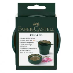 FABER CASTELL 181520