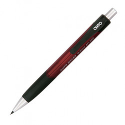 Μηχανικό μολύβι OHTO AP-205...