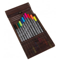 Calligraphy Markers ONLINE...