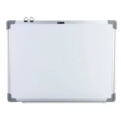 45x60cm magnetic whiteboard...