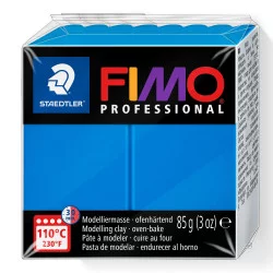 Πηλός FIMO PROFESSIONAL 85g...