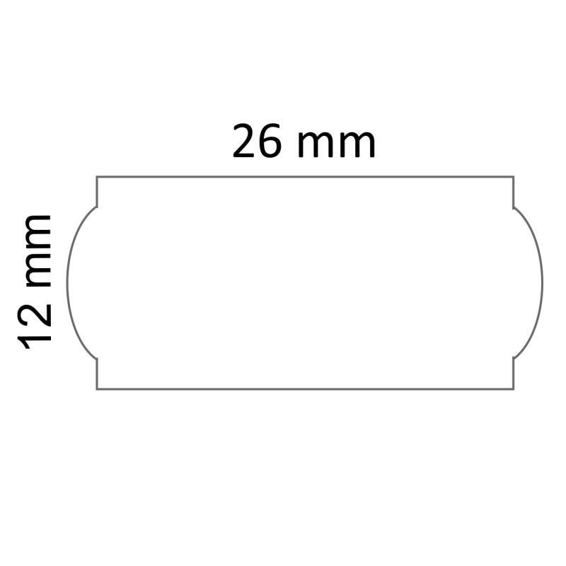 FILM-LABEL-with　re-adhesive　glue