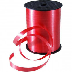 Ribbon red (wooden ribbon)...
