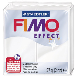 FIMO EFFECT Polymer clay...