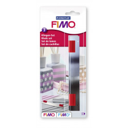 FIMO clay cutter 870014 for...