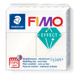 Clay FIMO EFFECT 57gr...