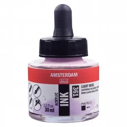 Acrylic ink AMSTERDAM 361...