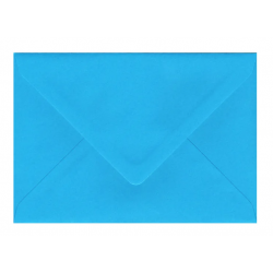 Colored envelopes 12,5x17.5...