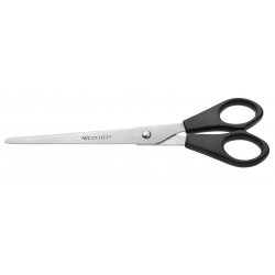 Office Scissors 18cm...