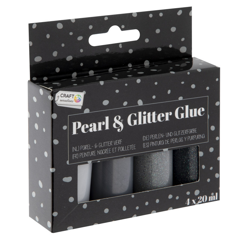 glitter-glue-set-greys