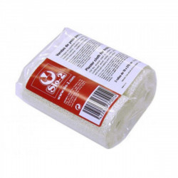 Plaster bandage SIO-2...
