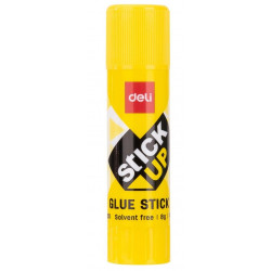 STICK glue DELI 20gr