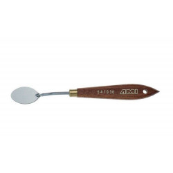 Painting spatula 547936