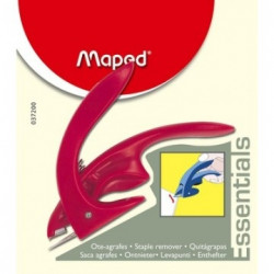 Staple Remover MAPED 037200
