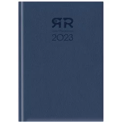 Ημερολόγιο RESTAURANT 2023...