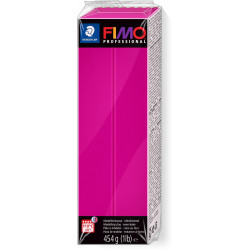 Clay FIMO PROFESSIONAL 454g...