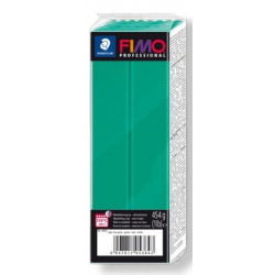 Clay FIMO PROFESSIONAL 454g...