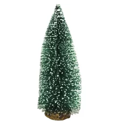 Christmas tree 25cm